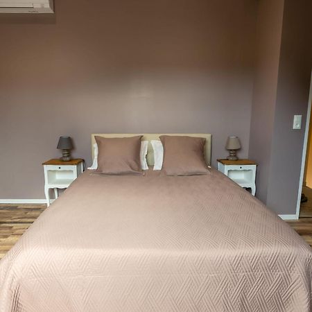 Domaine Des Grands Chenes Bed and Breakfast Preveranges Εξωτερικό φωτογραφία