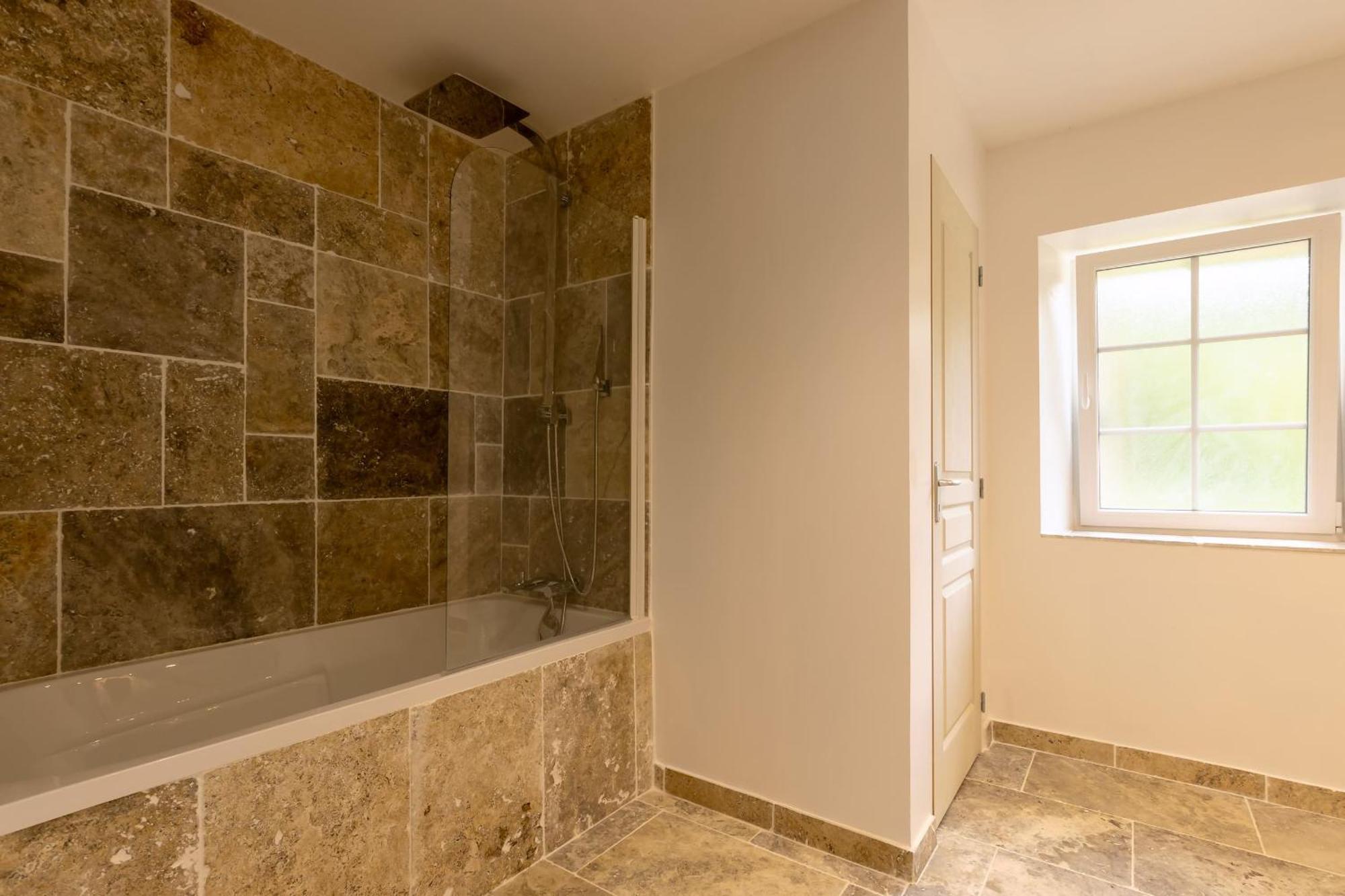Domaine Des Grands Chenes Bed and Breakfast Preveranges Εξωτερικό φωτογραφία